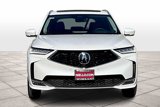 New 2026 Acura MDX SH-AWD w/ Advance Package image 5