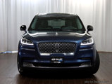 Used 2020 Lincoln Aviator Reserve w/ Equipment Group 202A image 5