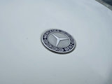 Used 2016 Mercedes-Benz GLE 350 4MATIC image 6
