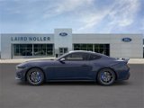 New 2025 Ford Mustang Dark Horse image 3