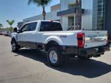 New 2025 Ford F350 King Ranch image 2