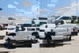 New 2025 Ford F150 Tremor image 2