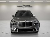 Used 2025 BMW X7 xDrive40i image 2