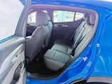 New 2025 Dodge Hornet GT w/ GT Blacktop Package image 5