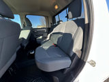 Used 2020 RAM 1500 Classic SLT image 6