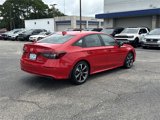 New 2026 Honda Civic Sport Touring image 5