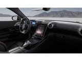 New 2025 Mercedes-Benz SL 55 AMG 4MATIC image 5
