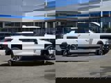 New 2026 Chevrolet Silverado EV LT image 2