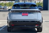 New 2025 Nissan Ariya AWD image 5