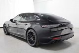 Used 2023 Porsche Panamera 4 image 3