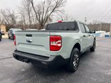 Used 2024 Ford Maverick XLT w/ XLT Luxury Package image 6