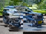 New 2025 Cadillac XT6 Sport w/ Platinum Package image 3