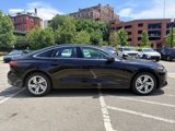 New 2025 Audi A5 2.0T Premium Plus image 2