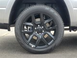 New 2025 RAM 1500 Laramie image 5