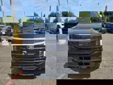 New 2025 Ford F150 Lightning Platinum image 2