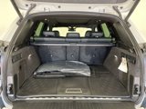New 2026 BMW X5 xDrive50e w/ M Sport Package image 3