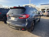 New 2025 Subaru Ascent Bronze Edition w/ Popular Package #2 image 4