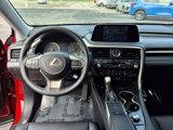 Certified 2022 Lexus RX 350 FWD image 6