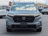 New 2026 Honda CR-V Sport image 2