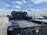 Used 2021 Chevrolet Silverado 3500 LTZ w/ LTZ Texas Edition image 4