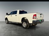 Used 2023 RAM 2500 Big Horn w/ Level 1 Equipment Group image 4