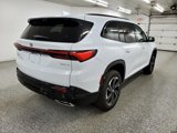 New 2026 Buick Enclave Sport Touring w/ Power Package image 4