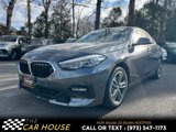 Used 2021 BMW 228i xDrive Gran Coupe image 4