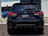 New 2024 Mitsubishi Outlander Sport ES image 5