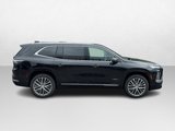 New 2025 Buick Enclave Avenir w/ Super Cruise Package image 2