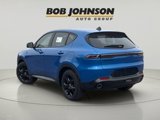 New 2024 Dodge Hornet R/T Plus w/ Tech Pack Plus w/o Parking image 5