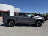 New 2025 Toyota Tundra SR5 image 3