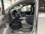 New 2025 Chevrolet Silverado 1500 LTZ w/ LTZ Convenience Package II image 2