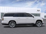 New 2025 Cadillac Escalade ESV Sport w/ Touring Package image 5
