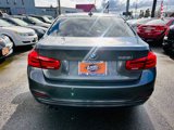 Used 2016 BMW 328i Sedan image 6