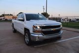 Used 2018 Chevrolet Silverado 1500 LT w/ All Star Edition image 4