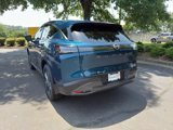 New 2025 Nissan Murano SL w/ Cargo Package image 5