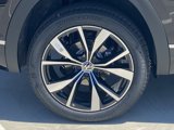 New 2025 Volkswagen Atlas Cross Sport SEL Premium R-Line image 6