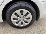 Used 2016 Hyundai Accent SE w/ Option Group 02 image 6