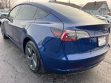 Used 2022 Tesla Model 3 Long Range image 5