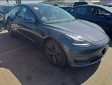 Used 2023 Tesla Model 3 Standard Range image 3