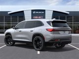New 2026 Buick Enclave Sport Touring w/ Power Package image 3