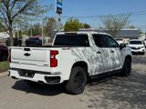 New 2025 Chevrolet Silverado 1500 RST w/ Redline Edition image 5