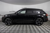 Used 2025 Audi Q7 3.0T Premium Plus w/ Premium Plus Package image 6