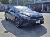 Used 2022 Kia Forte LXS image 6