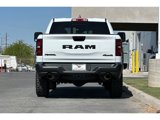 New 2025 RAM 1500 Rebel w/ Trailer Tow Group image 4