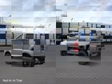 New 2025 Ford F350 XLT image 4