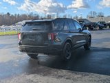 Certified 2023 Ford Explorer Timberline w/ Timberline Technology Package image 3