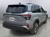 New 2025 Subaru Forester Touring image 5