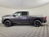 New 2025 RAM 2500 Laramie image 3