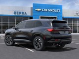 New 2025 Buick Enclave Sport Touring w/ Super Cruise Package image 3